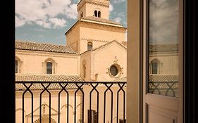 Palazzo Gattini - The Leading Hotels Of The World